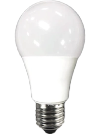 麗光科技股份有限公司